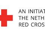 Netherlands Red Cross