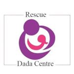 Rescue Dada Centre