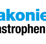 Diakonie Katastrophenhilfe