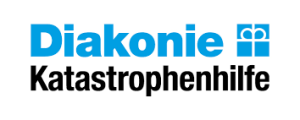 Diakonie Katastrophenhilfe