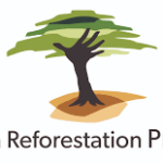 Eden Reforestation Projects