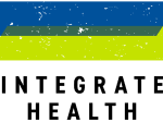 Integrate Health