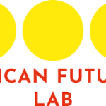 African Futures Lab