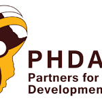 Partners for Health and Development in Africa