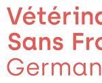 Vétérinaires Sans Frontières Germany