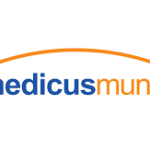 medicusmundi