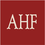 AIDS Healthcare Foundation