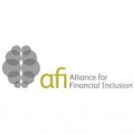 Alliance for Financial Inclusion