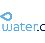 Water.org