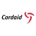 Cordaid