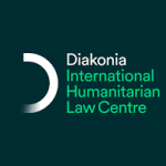 Diakonia International Humanitarian Law Centre