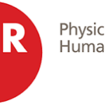 Physicians for Human Rights