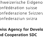 Swiss Agency for Development and Cooperation