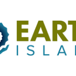 Earth Island