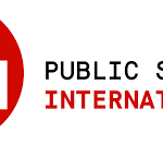 Public Services International
