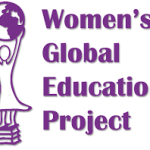 Women's Global Education Project