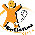 Childline Kenya