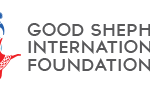 Good Shepherd International Foundation