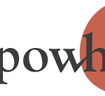Empow’Her