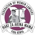 FIDA Kenya