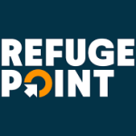 RefugePoint