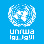 UN Relief and Works Agency for Palestine Refugees in the Near East