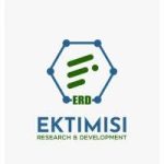 Ektimisi