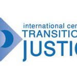 International Center for Transitional Justice