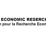 African Economic Research Consortium