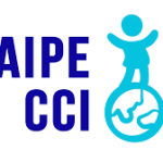 Aide internationale à l'enfance