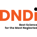 Drugs for Neglected Diseases initiative