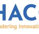 Horn Africa Consultants Firm