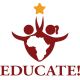 Educate!