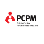 Polish Center for International Aid
