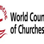 World Council of Churches