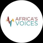 Africa’s Voices Foundation
