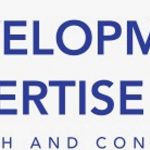 Development Expertise Lab