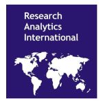 Research Analytics International