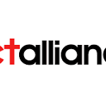 ACT Alliance