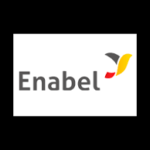 ENABEL