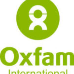 OXFAM