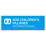 SOS Children’s Villages International