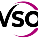 VSO