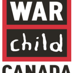 War Child Canada