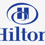 Hilton Hotel
