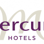 Mercure London Bridge Hotel