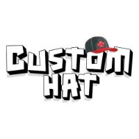 Custom Hat Maker in Canada