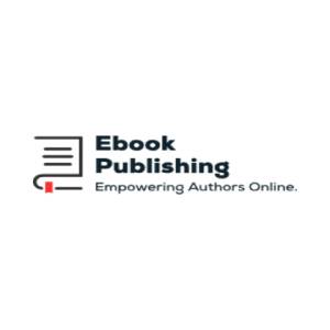 Children’s Book Publishers Canada