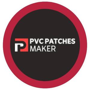 PVC Patches Services USA