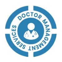 Doctor Management Services